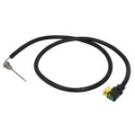 Sensor, Abgastemperatur AKUSAN MER-SE-101