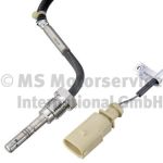 Sensor, Abgastemperatur PIERBURG 7.14608.11.0