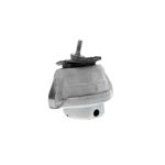 Cojinete, motor VAICO V20-0496