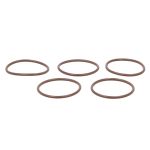 Element, common rail-pump ENGITECH ENT230163