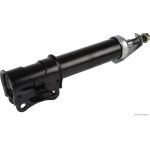 Stoßdämpfer HERTH+BUSS ELPARTS J4308002