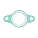 Joints ATHENA S410480012001