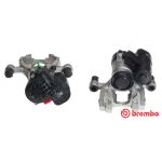 Bromsok BREMBO F 85 341