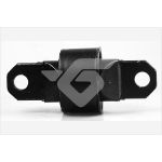 Lagering, wielophanging HUTCHINSON 590180