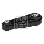 Steun, motorophanging FEBI BILSTEIN 181222