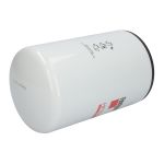 Foto van het product 2
