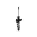 Stoßdämpfer MAGNUM TECHNOLOGY AGC071MT