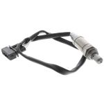 Sonda lambda VEMO V10-76-0076