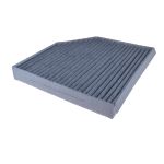 Innenraumfilter BLUE PRINT ADV182510