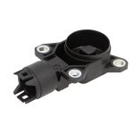 Capteur, arbre excentrique HELLA 6PU 358 380-021