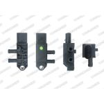 Sensor partículas WAGNER PRS00005