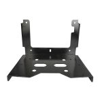 Türschwellen - Trittbrett PACOL IVE-SP-040
