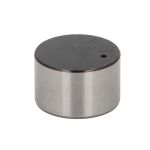 Poussoir de soupape KOLBENSCHMIDT 50007818