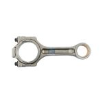 Pleuel DT Spare Parts 3.11023