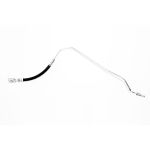 Bromsslang FERODO FHY3065
