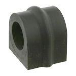 Lager, stabilisator FEBI BILSTEIN 26056