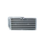 Verdampfer, Klimaanlage NRF 36064