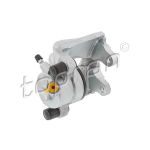 Bromsok HANS PRIES 631 423