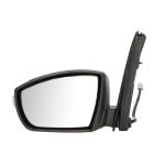 Ytterbackspeglar MAGNETI MARELLI 182201575700