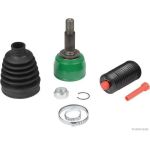 Conjunto de juntas, veio de transmissão HERTH+BUSS ELPARTS J2821173