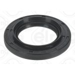 Bague d'étanchéité (arbre de transmission) ELRING B12.970