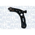 Suspensión de rueda MAGNETI MARELLI 301181316800
