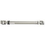 Lenkwelle BOSCH K S00 000 056