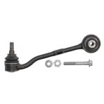 Bras de suspension FAG 821 1062 10