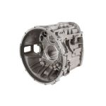 Gehäuse, Getriebe EURORICAMBI 95536288