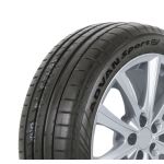 Pneu de verão YOKOHAMA Advan Sport EV V108 255/35R21 XL 98W