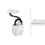 Unité d'alimentation en carburant HELLA 8TF 358 305-231