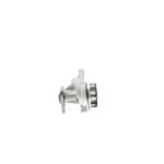 Wasserpumpe AISIN WPY-042