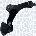 Radaufhängung MAGNETI MARELLI 301181359600