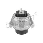 Cojinete, motor HANS PRIES 634 482