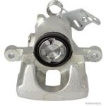 Bromsok HERTH+BUSS ELPARTS J3220802