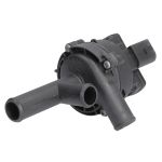 Pompe à eau auxiliaire BOSCH 0 392 023 00A
