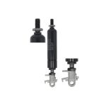 Vérin à gaz STABILUS STA084610