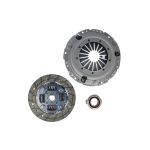 Kupplungssatz AISIN KH-063