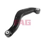 HinterSuspension de rouesarm FAG 821 0814 10