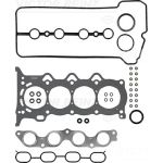 Kit de juntas, cabeça de cilindro VICTOR REINZ 02-53135-01