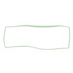 Joint (refroidisseur d'air de suralimentation) ELRING 729.980
