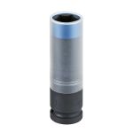 Chave de impacto de 1/2" hexagonal SONIC 3310722