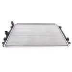 Motorkylare VEMO V15-60-6056