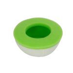 Foto van het product 2