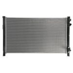 Kühler, Motorkühlung KOYORAD PL013875