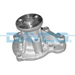 Vattenpump DAYCO DP319