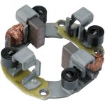 Halter, Kohlebürsten HC-CARGO F 032 237 885