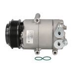 Airco-compressor BOSCH 1 986 AD1 254