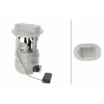 Unité d'alimentation en carburant HELLA 8TF 358 316-841