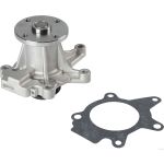 Kühlmittelpumpe HERTH+BUSS ELPARTS J1510553